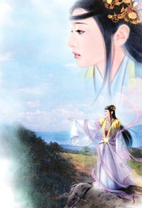 全民系统时代