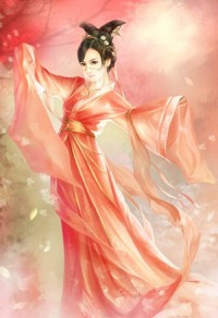 君莫思归