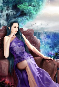 女警传说之泯情圈套