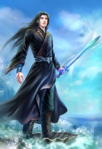 师父我可以