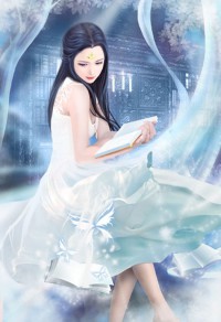 男欢女爱小说全集