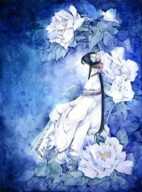 最豪赘婿龙王殿陆枫