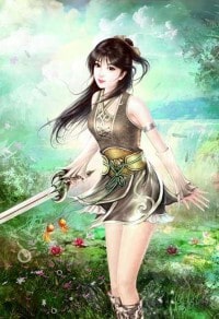 木叶之御坂美琴