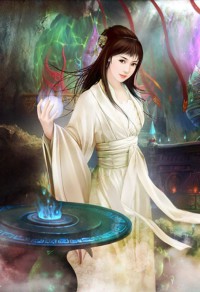 玉辟邪