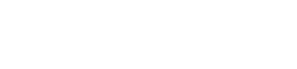 皮布书屋