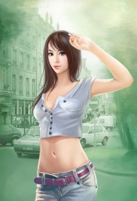 无敌垃圾系统