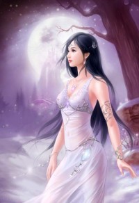 我不正常，你注意点[竞技]